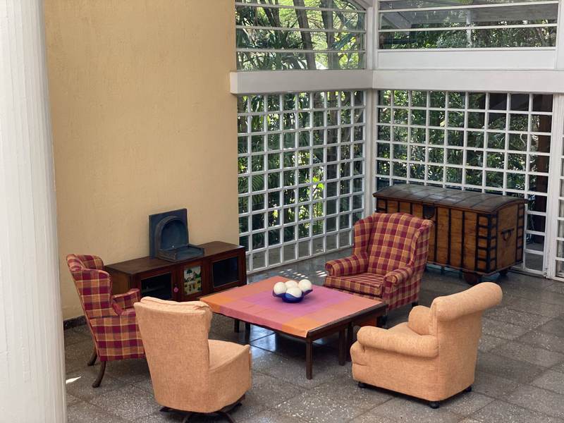 Manor on Lower Kabete - Gallery 6